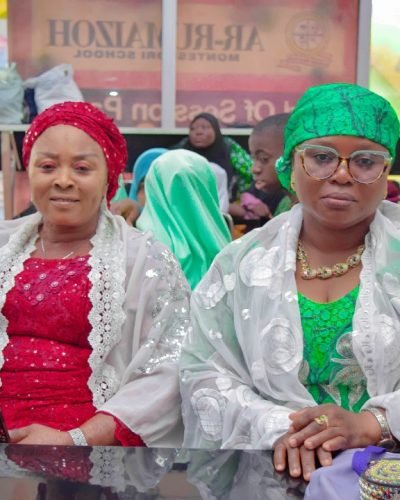 WhatsApp-Image-2025-08-07-at-3.47.28-PM-1